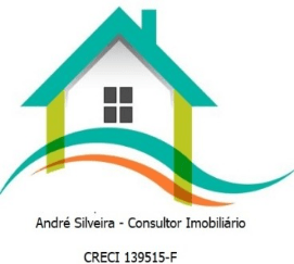 André Silveira Consultor Imobiliário