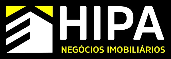 Hipa Negócios Imobiliários