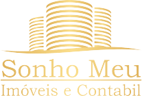 Imobiliária Sonho Meu