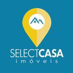 Select Casa