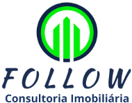 Follow Imóveis