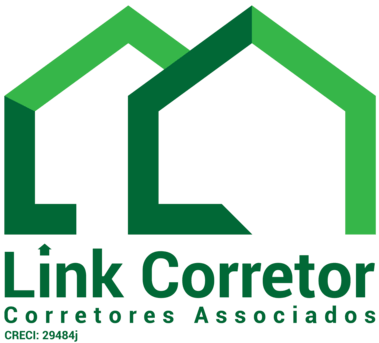 Link Corretor - Corretores Associados