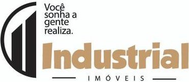 Industrial Imóveis ABC
