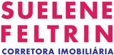 Suelene Feltrin Corretora de Imóveis