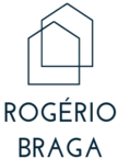 Rogério Braga