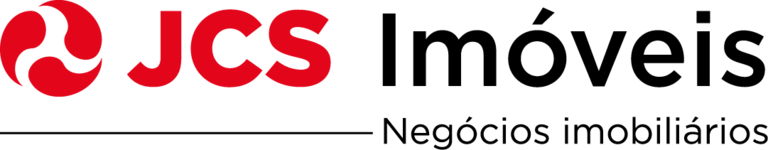 J.C.S. Incorp Intermediações Imobiliárias