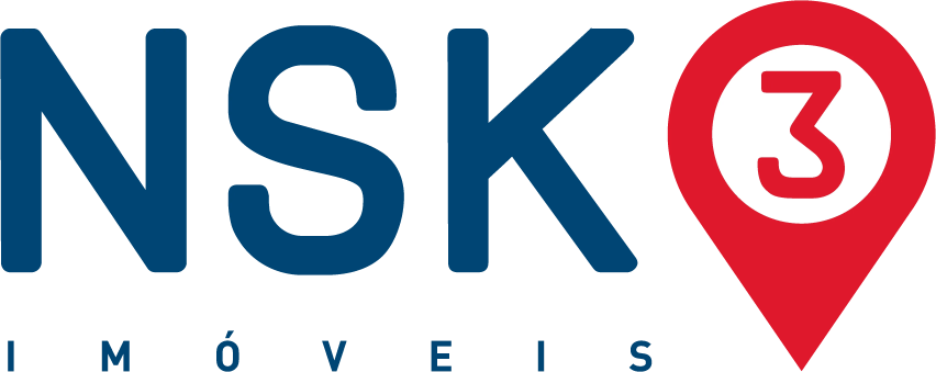 NSK3 Imóveis