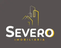Severo Imobiliária