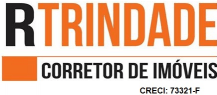 R Trindade Corretor de Imóveis