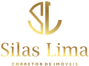 Silas Lima Imóveis
