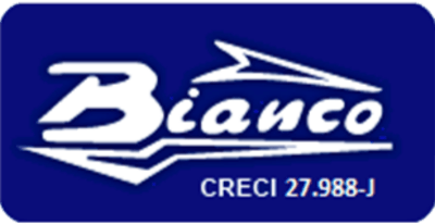 Bianco Imóveis