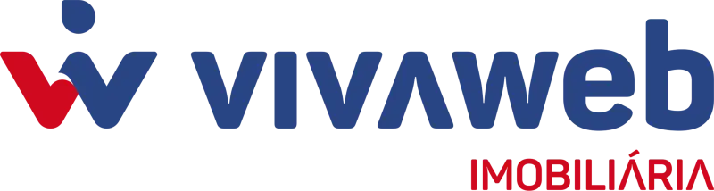 Viva Web Imobiliária