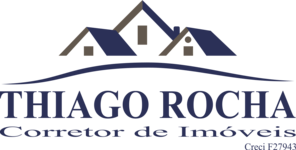 Thiago Rocha Corretor de Imóveis