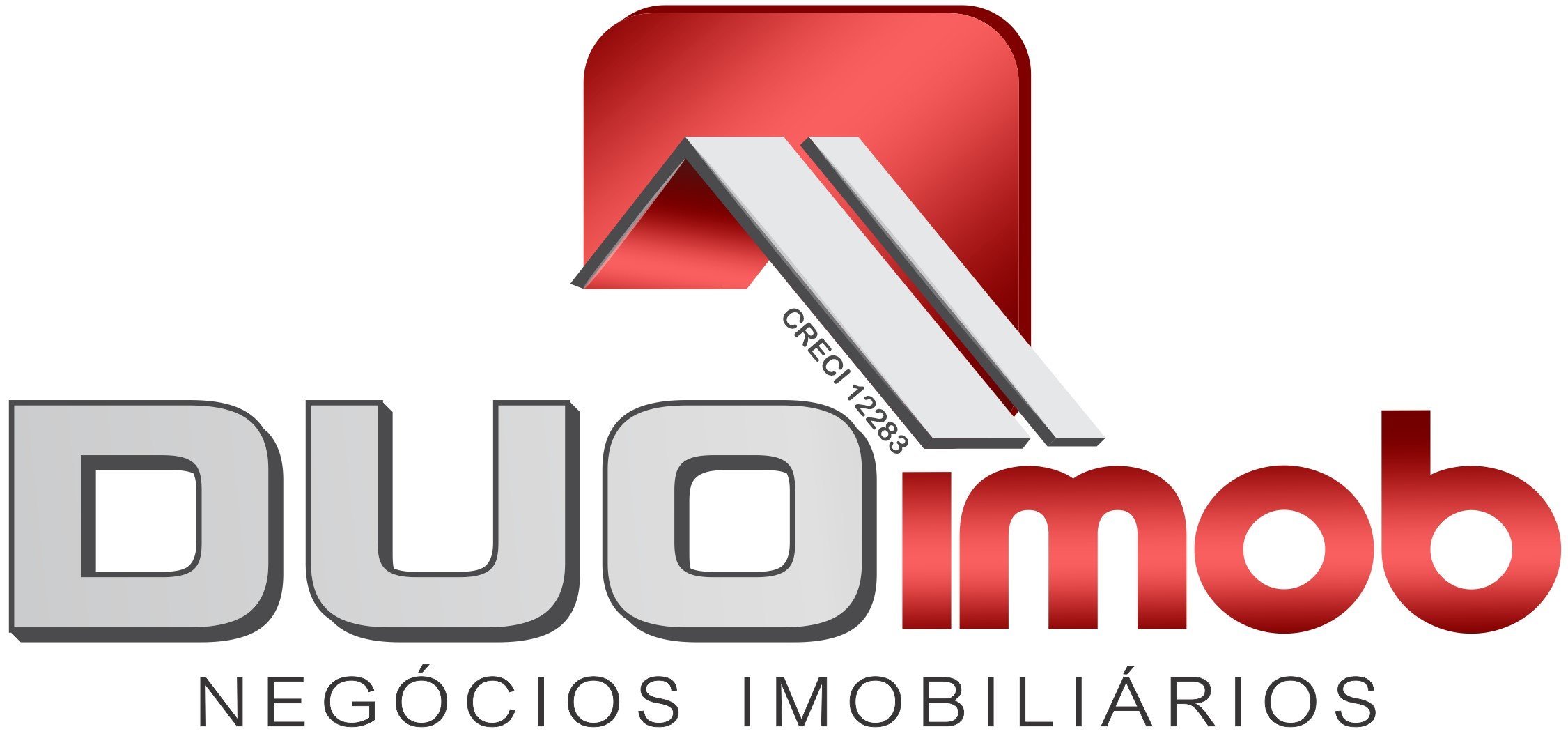 Duoimob Negócios Imobiliários