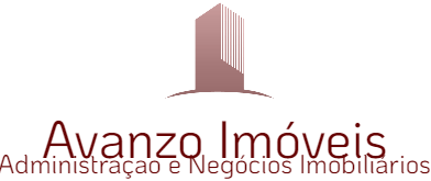 Avanzo Imóveis