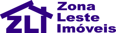Zona Leste Imóveis