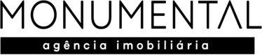 Monumental Imóveis