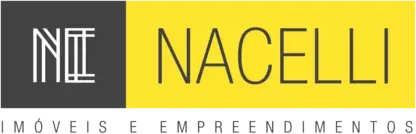 Nacelli Imóveis