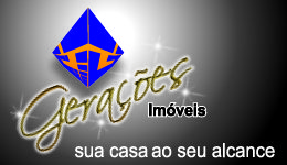 Gerações Imóveis