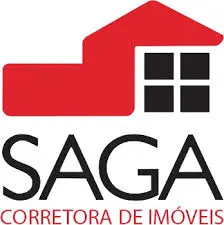Saga Corretora de Imóveis