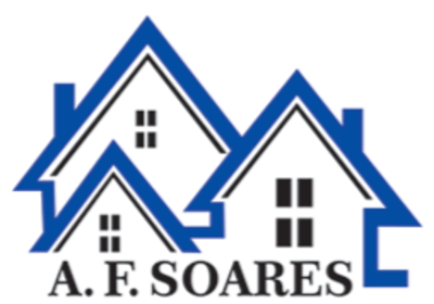 A. F. Soares Corretor de Imóveis