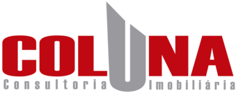 Coluna Imóveis