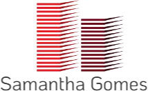 Samantha Gomes Corretora