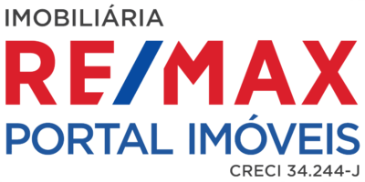 RE/MAX Portal Imóveis