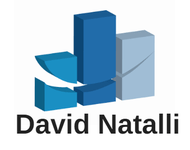 David Natalli Imóveis