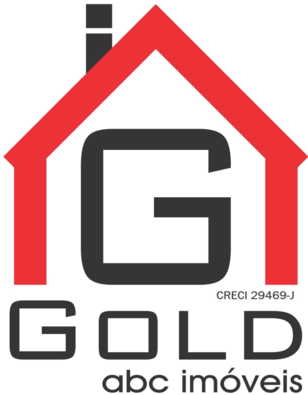 Gold Abc Imóveis