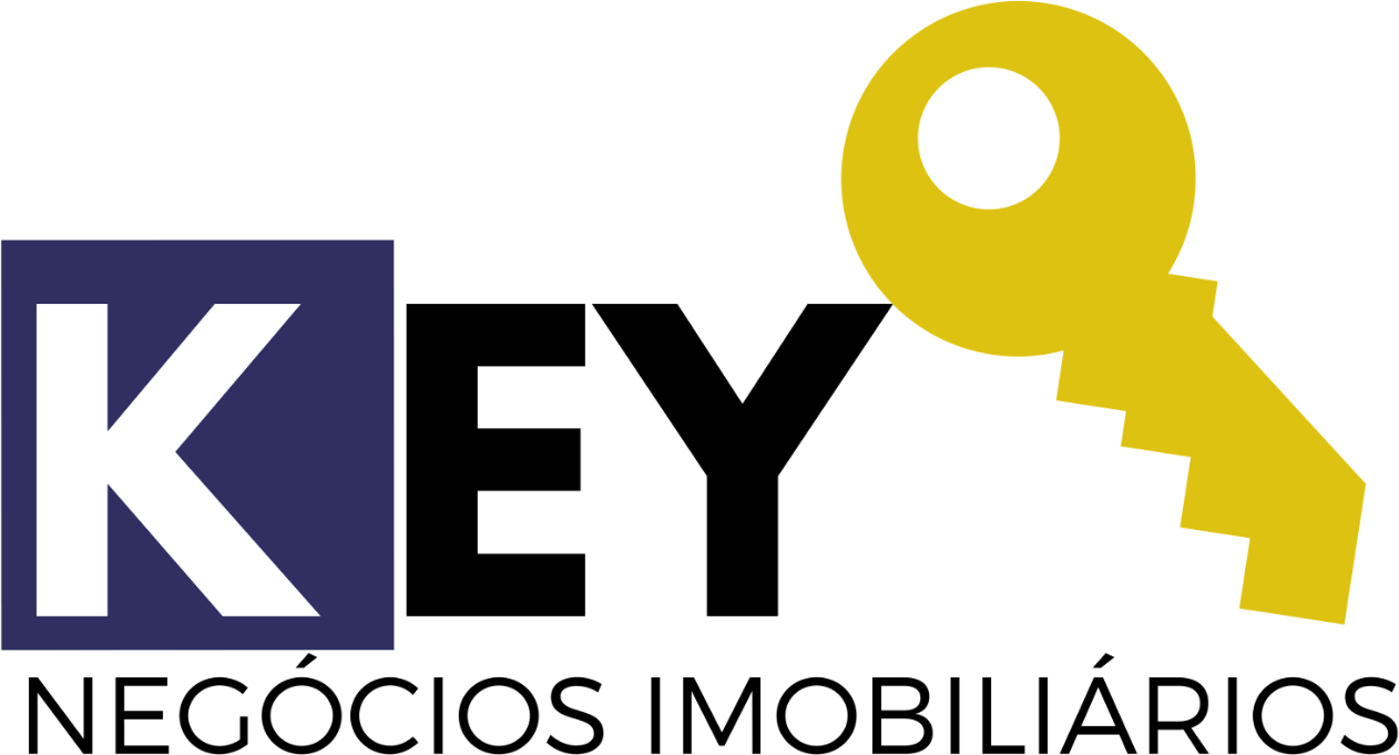Key Imóveis