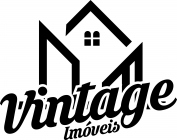 Vintage Imóveis