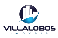 Villalobos Imóveis