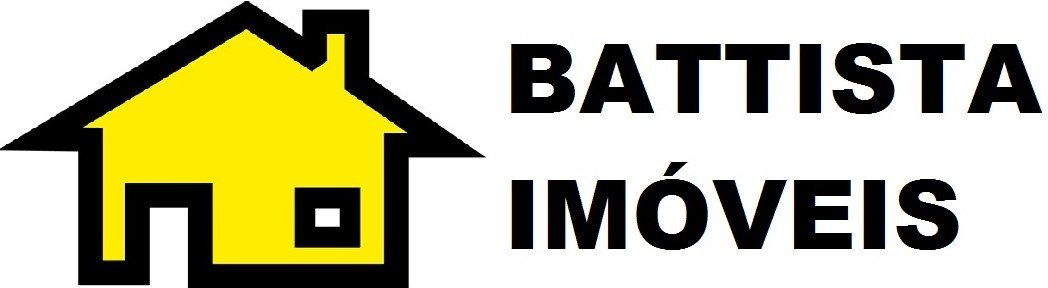 Battista Imóveis