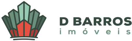 DBarros Imóveis