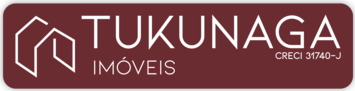 Imobiliária Tukunaga