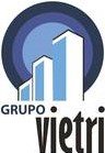 Grupo Vietri