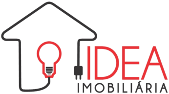 Idea Imobiliária