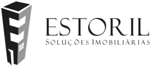 Estoril Soluções Imobiliárias