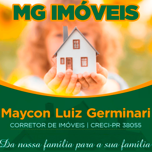 MG Imóveis