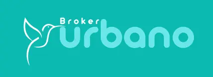 Urbano Broker