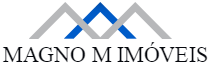 Magno Consultoria de Imóveis