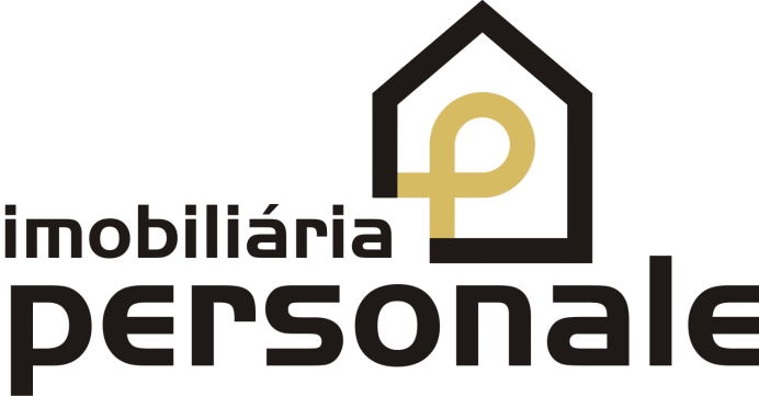 Imobiliária Personale