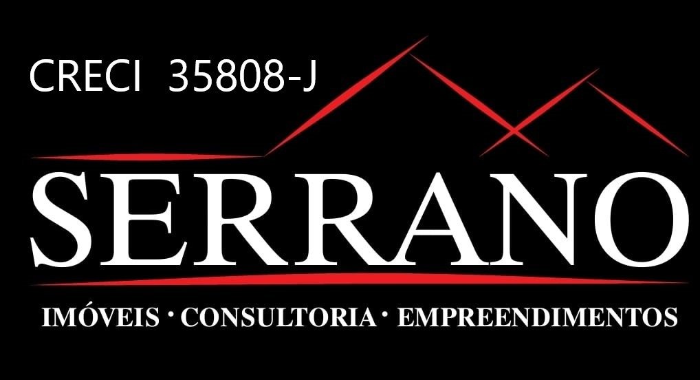 Serrano Imóveis