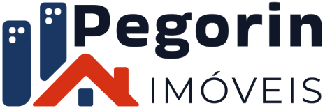 Pegorin Imóveis