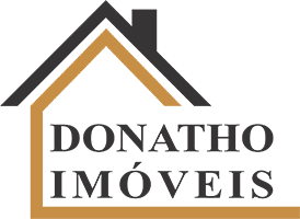Donatho Imóveis