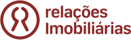 Relações Imobiliárias