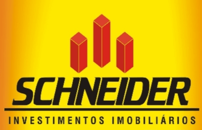 Schneider Investimentos Imobiliários
