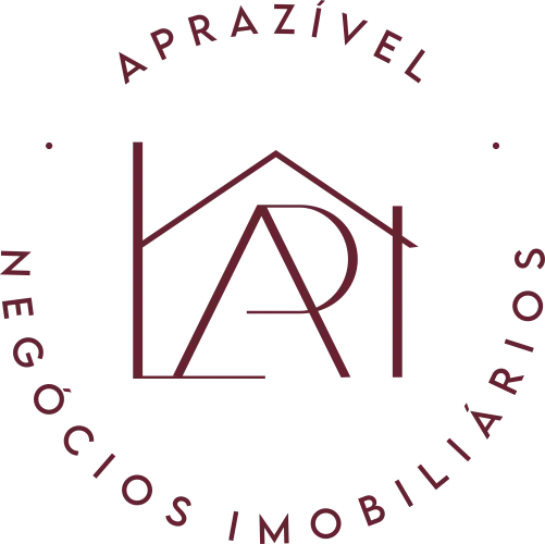 Aprazível Negócios Imobiliários