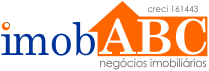 imobABC Negócios Imobiliários